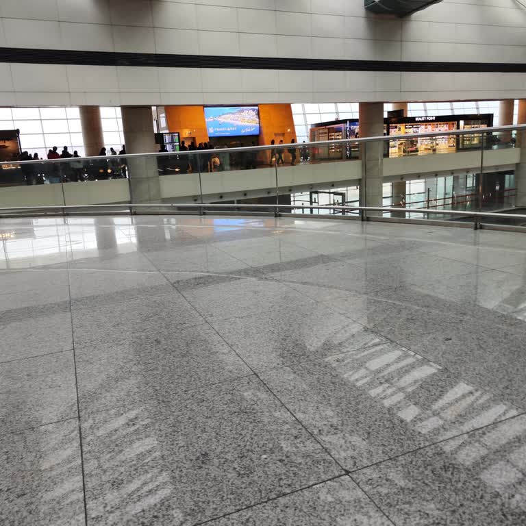 AJet Refused to Check Us In on Time Despite Arriving Early with My Family