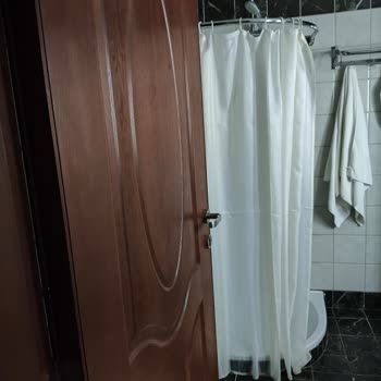 Diyanet İşleri Başkanlığı Umre Seyahatinde Diyanet İşleri İle Hayal Kırıklığı Ve Zorlu Deneyim