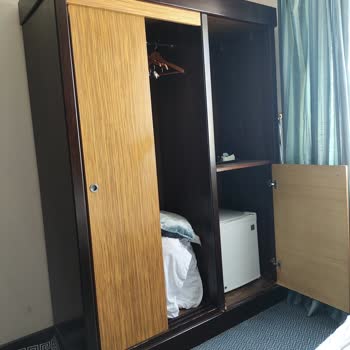 Diyanet İşleri Başkanlığı Umre Seyahatinde Diyanet İşleri İle Hayal Kırıklığı Ve Zorlu Deneyim