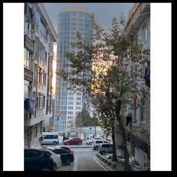 Kayıp Sipariş Ve Yetersiz Müşteri Hizmeti Deneyimi