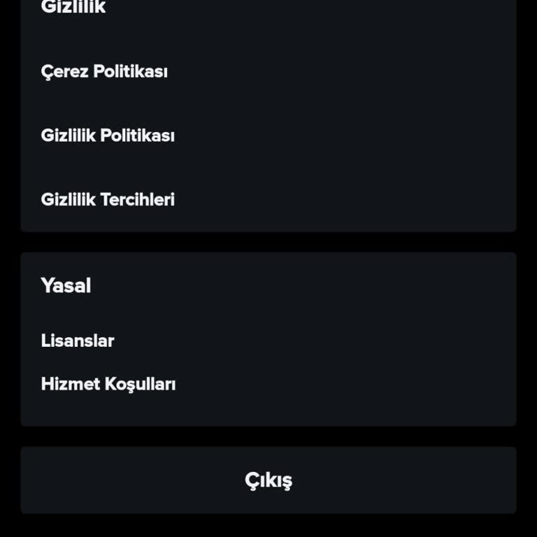 Tinder Hesabım Silinemiyor Ve Eşleşmeler Kayboldu