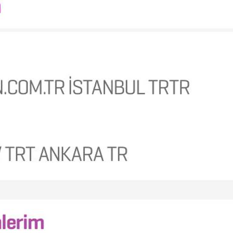 Enpara Kartımdan İzinsiz Ödeme Çekildi
