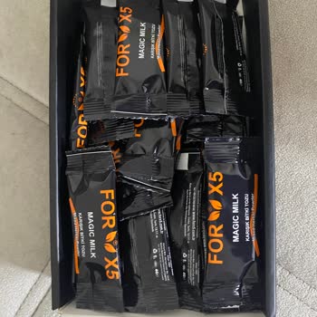 Yan Etkilerle Gelen Hayal Kırıklığı