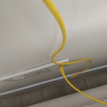 Modem Eksikliği Ve İlgisizlik Sorunu