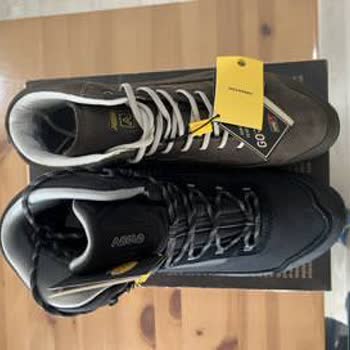 Yanlış Ürün Ve Para İadesi Sorunu: Kutupayısı İle Macera