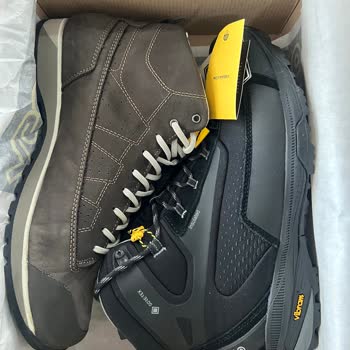 Yanlış Ürün Ve Para İadesi Sorunu: Kutupayısı İle Macera