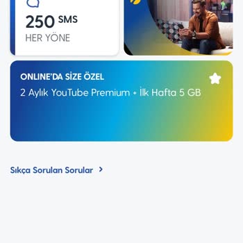 Turkcell Fatura Artışı Ve Müşteri Memnuniyeti