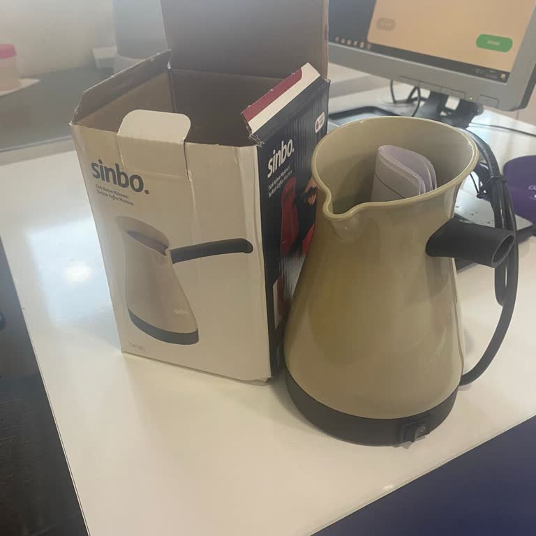 Eksik Parça Ve İade Sorunu