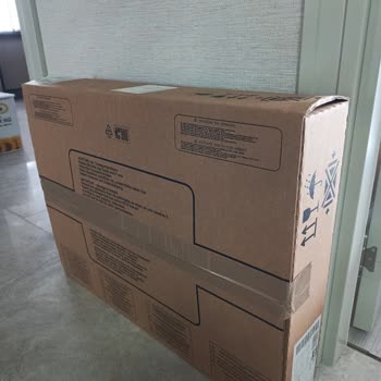 Siemens Bayiinden Alınan Ürün İçin Değişim Talebi Karşılanmadı