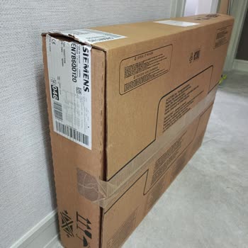 Siemens Bayiinden Alınan Ürün İçin Değişim Talebi Karşılanmadı