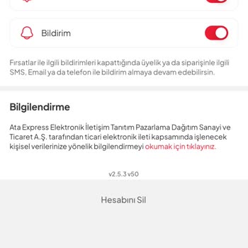 Kampanya Son Gününde Kod Gelmedi: Mağduriyet Endişesi