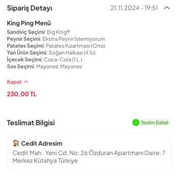 Kampanya Son Gününde Kod Gelmedi: Mağduriyet Endişesi