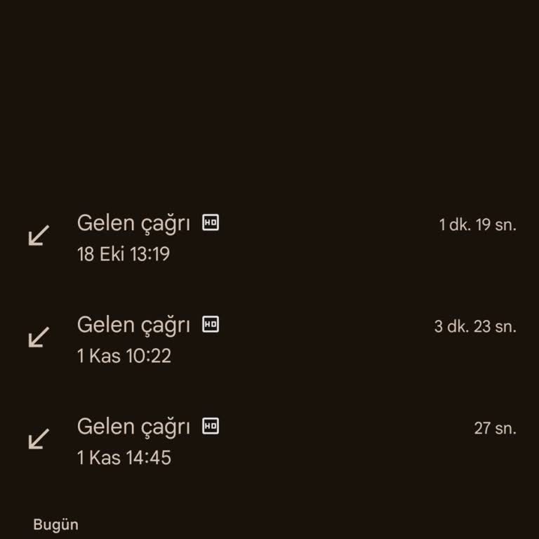 Ziraat Bankası'nın İlgisizliği Ve Güvenlik Endişesi