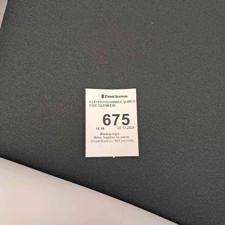 KYK Kartım Gelmedi, İşlemler Blokeli!