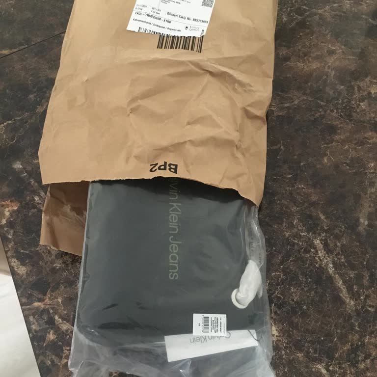 Öğretmenler Günü Hediyesi Hayal Kırıklığı