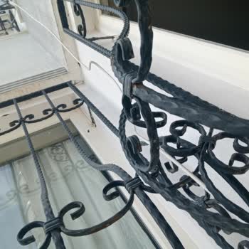 TÜRKSAT Kablo Net İle Sürekli Sorun Yaşamak