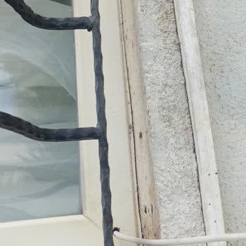 TÜRKSAT Kablo Net İle Sürekli Sorun Yaşamak