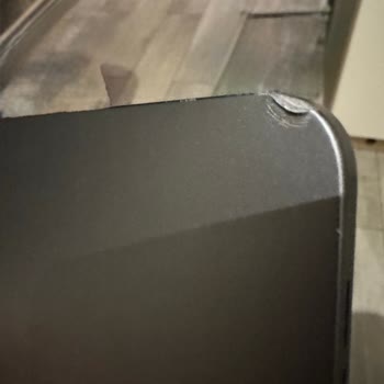 KVK Servisi Tarafından Yanlış Tespit Ve Haksız Ücret Talebi