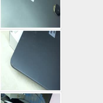 KVK Servisi Tarafından Yanlış Tespit Ve Haksız Ücret Talebi