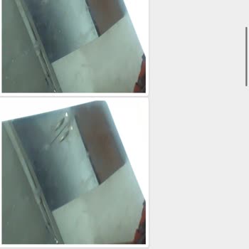 KVK Servisi Tarafından Yanlış Tespit Ve Haksız Ücret Talebi