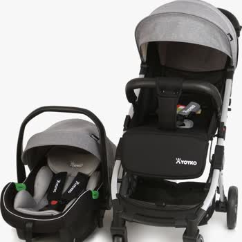 Eksik Gönderimle Müşteri Yanıltılıyor