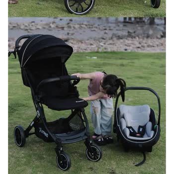 Eksik Gönderimle Müşteri Yanıltılıyor