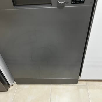 Servis Randevu Karmaşası Ve İletişim Sorunu