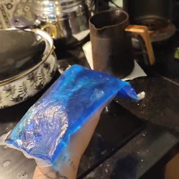 Arızalı Türk Kahve Makinesi İade Sorunu Ve Tekrarlayan Teknik Servis Süreci