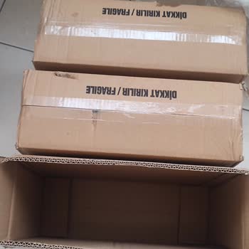 Eksik Ürün Ve İlgisiz Müşteri Hizmetleri Mağduriyeti