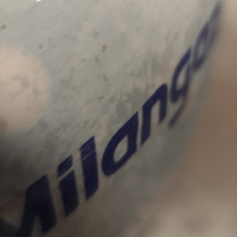 Tüp Siparişimde Yaşadığım Mağduriyet Ve Saygısızlık