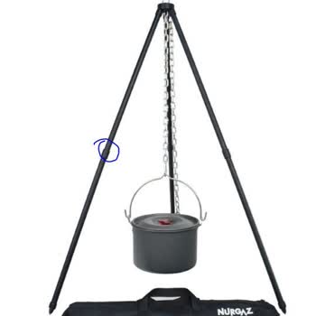 İletişim Sorunu Ve Eksik Ürün