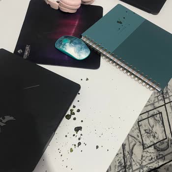 Touch Sketc Aldığım Kalemler Her Yeri Boyadı