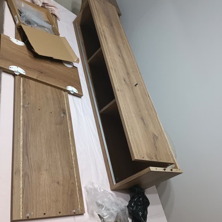 Kelebek Mağazası'ndan Eksik Ve Gecikmeli Teslimat Sorunu