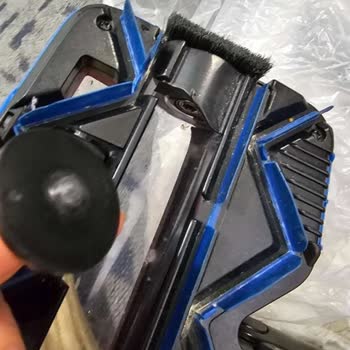 Philips Ev Aletleri SpeedPro Max XC7043/01 Model Süpürge Parçaları Ve Servis Sorunları