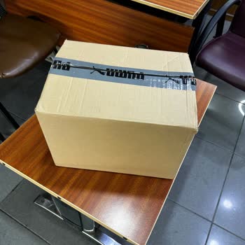 Eksik Ürün Ve Yetersiz Müşteri Hizmetleri Deneyimi