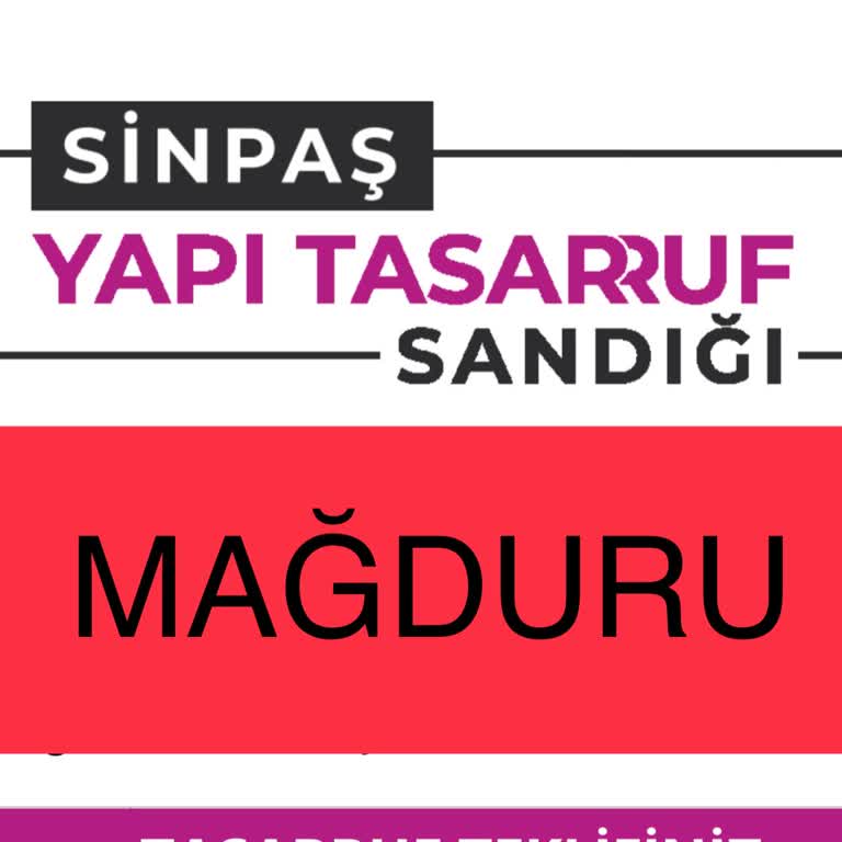 Referans Ücreti Ödenmeyen Müşteri Mağduriyeti