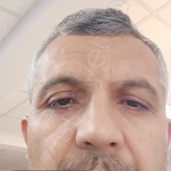 PTT Kargo Van Şube Dağıtıma Çıkmadı!