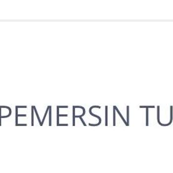 Opet İzinsiz Ve Yanlış İşlem Mağduriyeti!