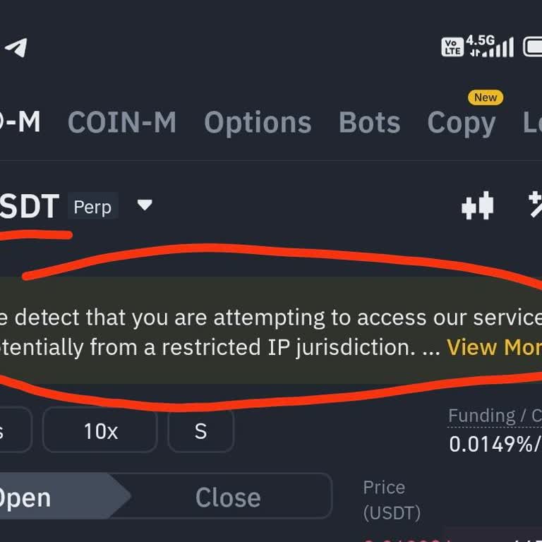 Sürekli Uyarı Mesajı Ve Çözüm Bulunamaması