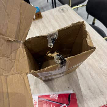 Apple Watch 9 Siparişim Kutudan Çıkmadı