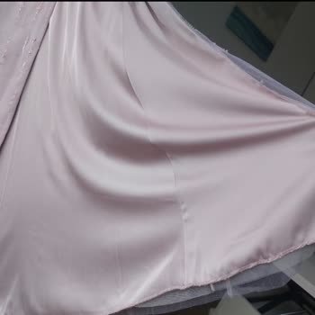 Trendyol'dan İade Kabusu: Deforme Ürün Sorunu