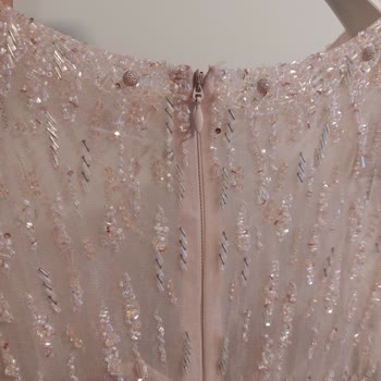 Trendyol'dan İade Kabusu: Deforme Ürün Sorunu