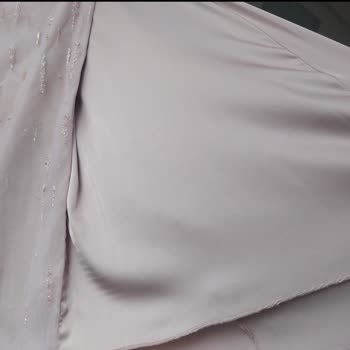 Trendyol'dan İade Kabusu: Deforme Ürün Sorunu