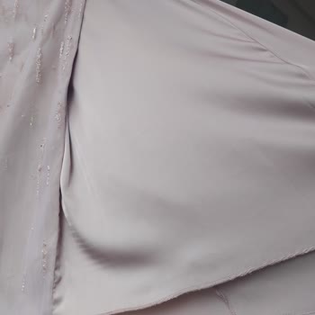 Trendyol'dan İade Kabusu: Deforme Ürün Sorunu