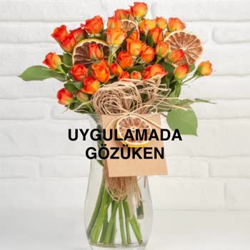 Görsel Ve Gerçek Arasındaki Uçurum: Çiçek Sepeti'nde Hayal Kırıklığı