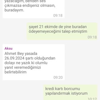 Yapılandırma Başvurusunda Tarih Uyumsuzluğu Sorunu
