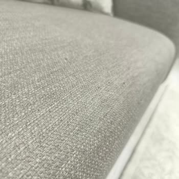 Kelebek Mobilya'dan Aldığımız Koltuk Takımında Sürekli Sorunlar Yaşıyoruz