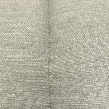 Kelebek Mobilya'dan Aldığımız Koltuk Takımında Sürekli Sorunlar Yaşıyoruz