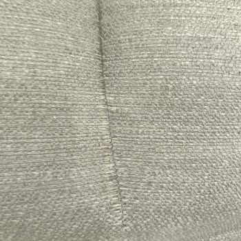 Kelebek Mobilya'dan Aldığımız Koltuk Takımında Sürekli Sorunlar Yaşıyoruz