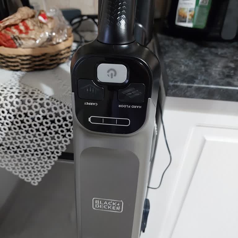 Şarj Süresi Hayal Kırıklığı Yaratıyor